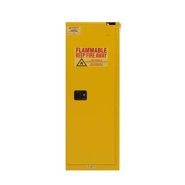 FSC 22 GAL. 1 SC DR 23